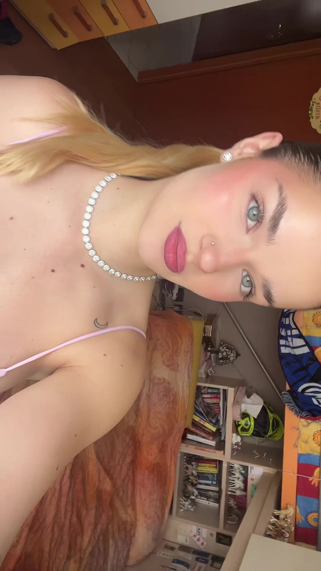 @𝑔𝒾𝓊𝓁𝓎🐆