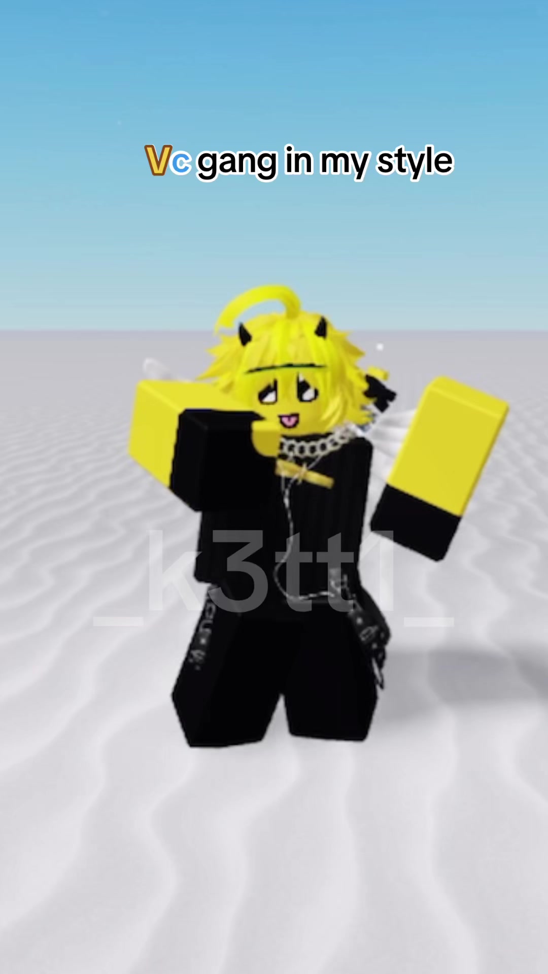 @K3tt1