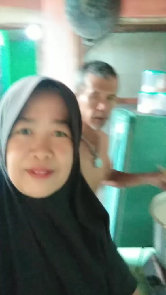 @Neng Wati
