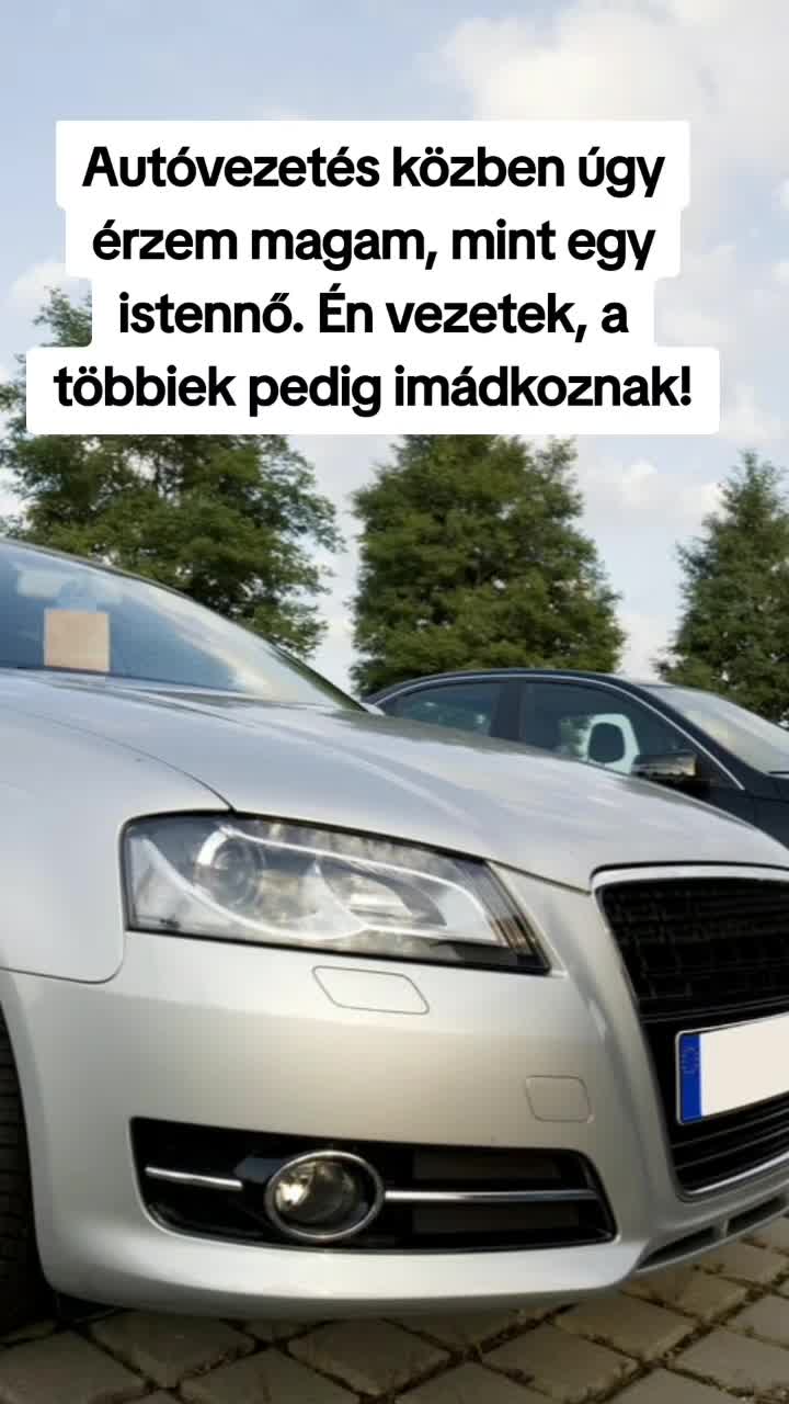 @Oszi nem Veszi