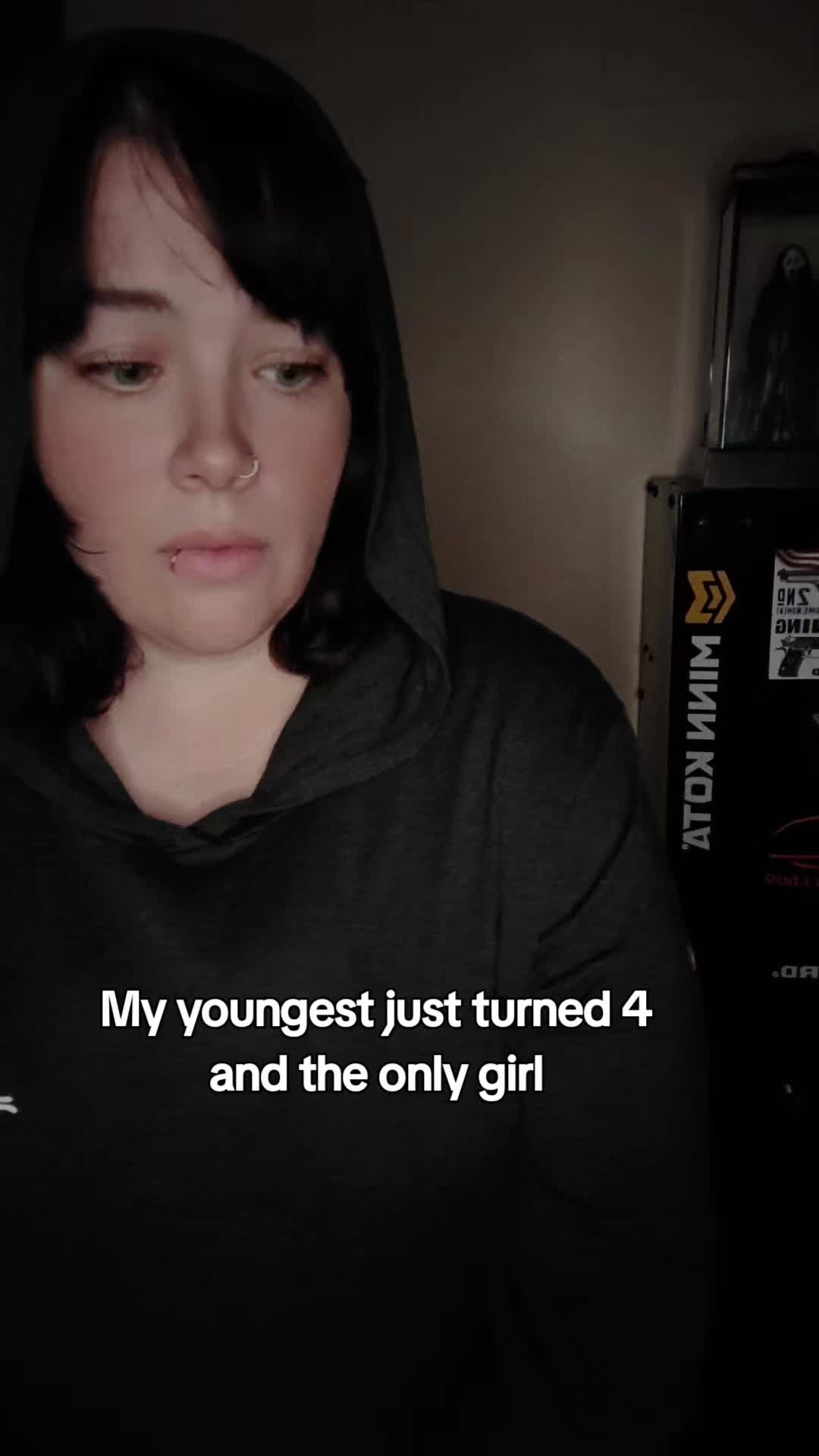 @Fyrefly