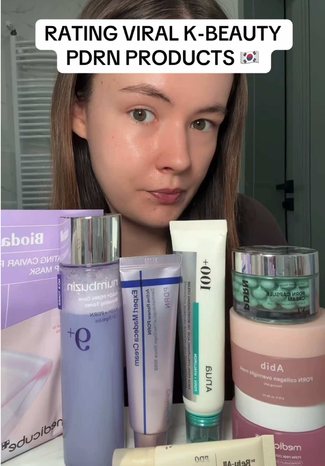 @watermelonsugarskin