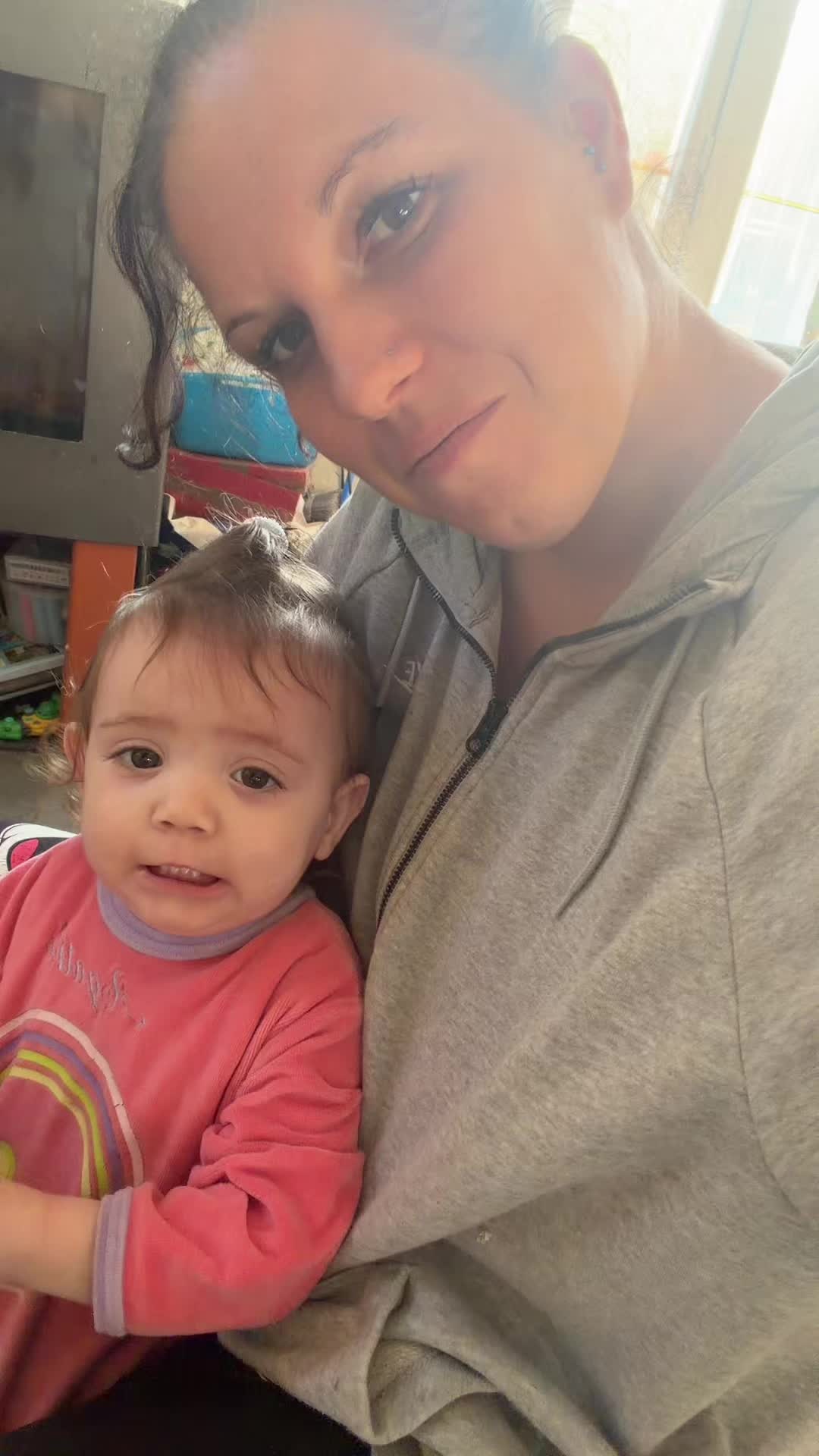 @kekevroum