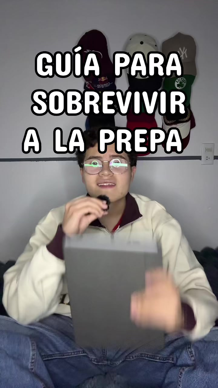 @luisito_solorzano