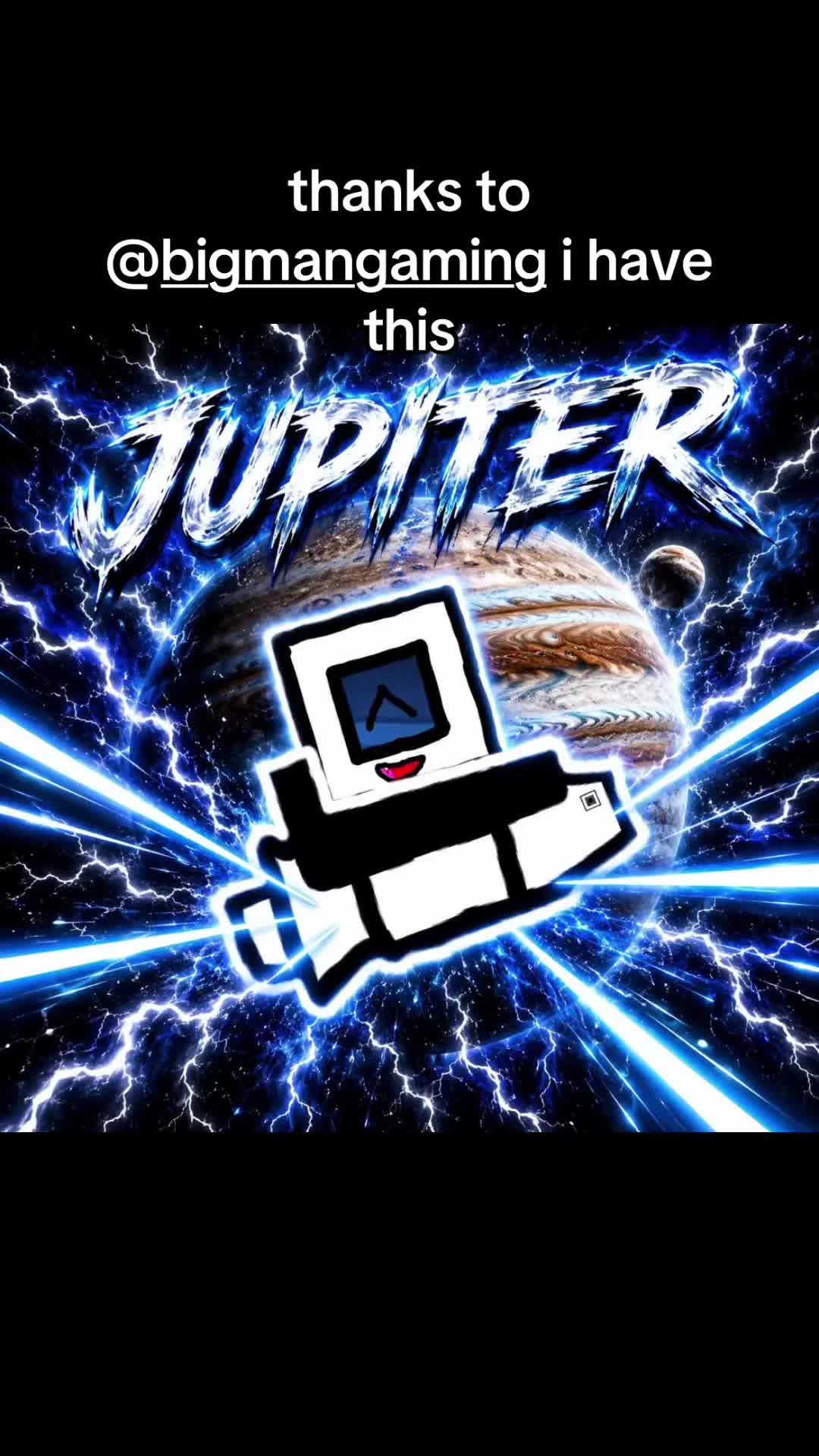 @jupytereal