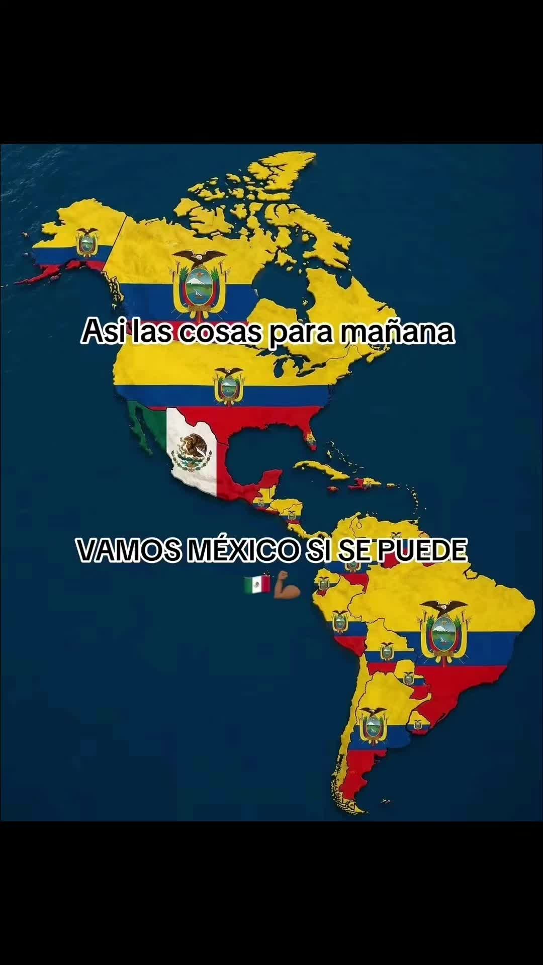 @Latino Velmor
