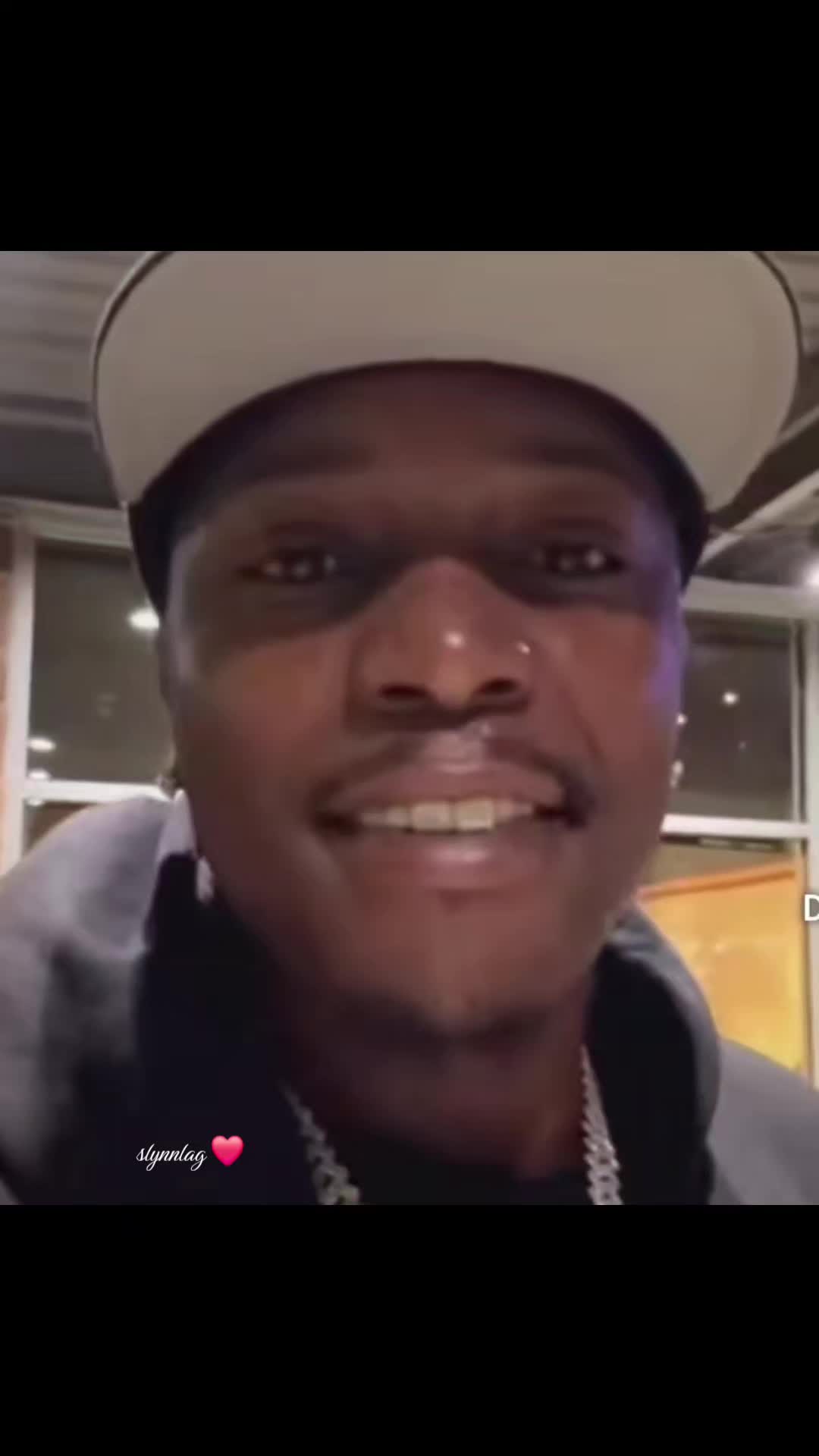 @Vonnee❌️
