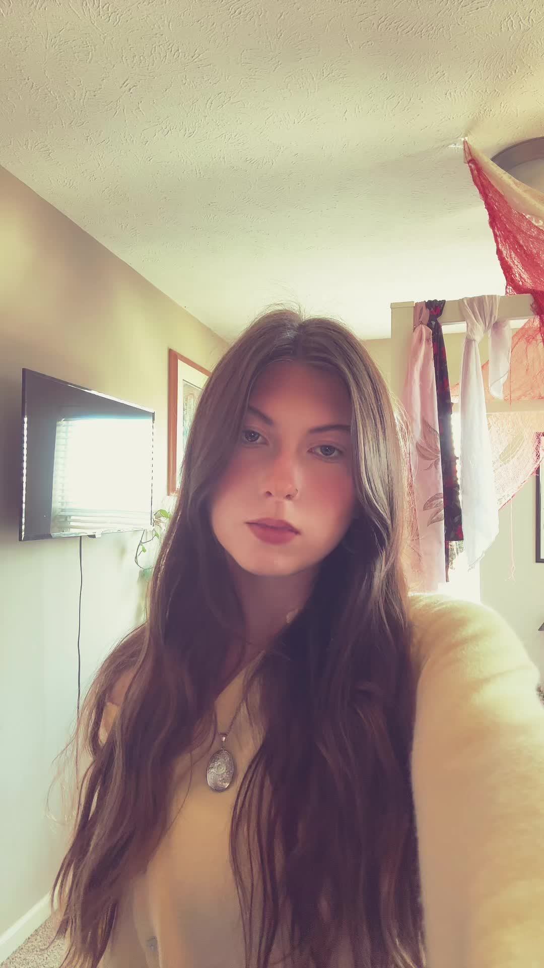 @222 🪽