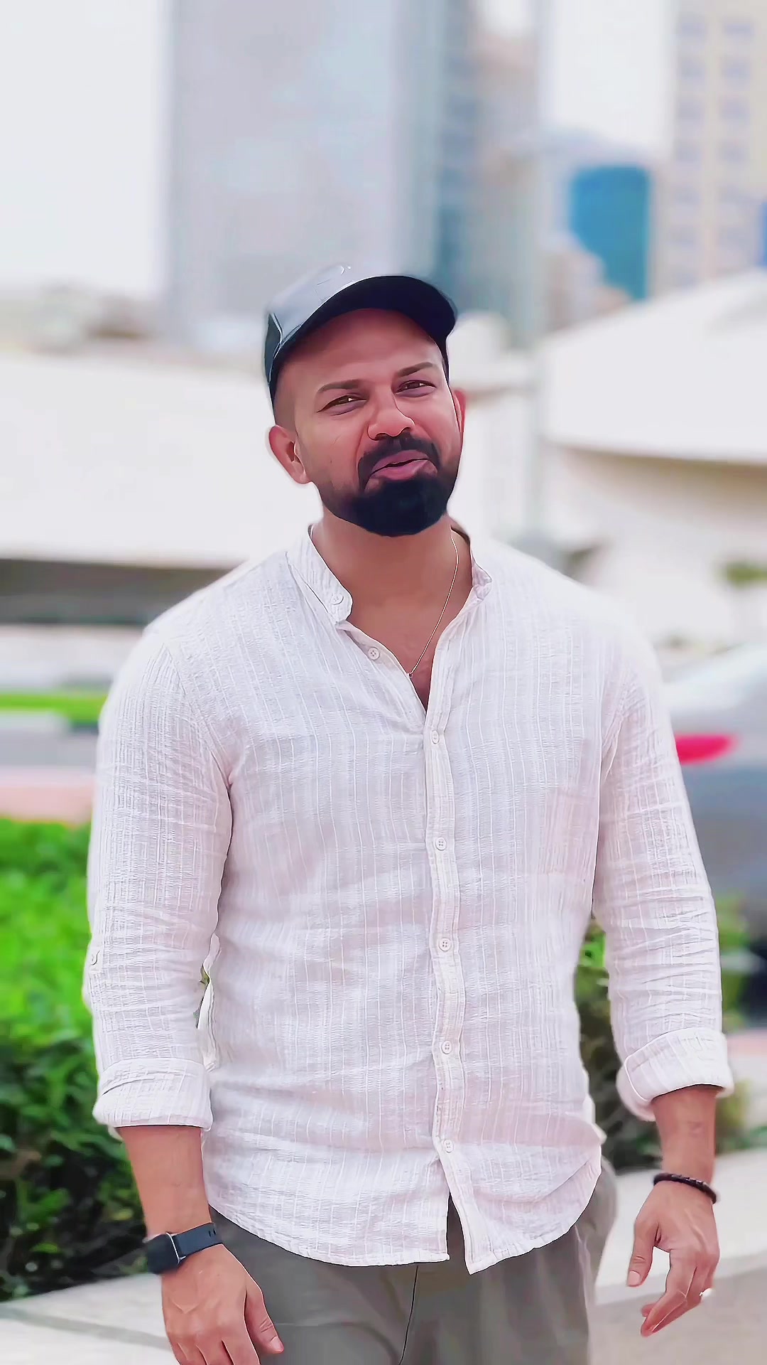 @👑തൊപ്പിക്കാരൻ👑