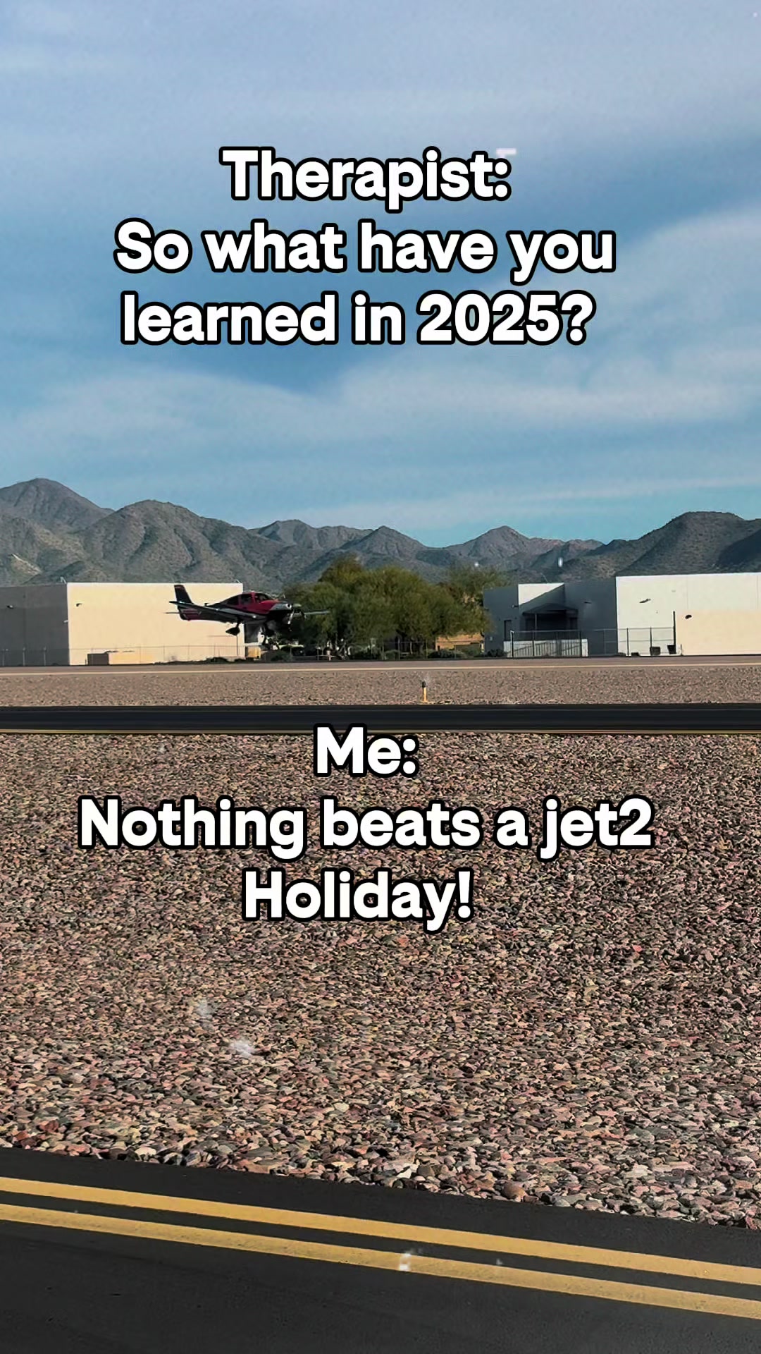@K9 TaZeR