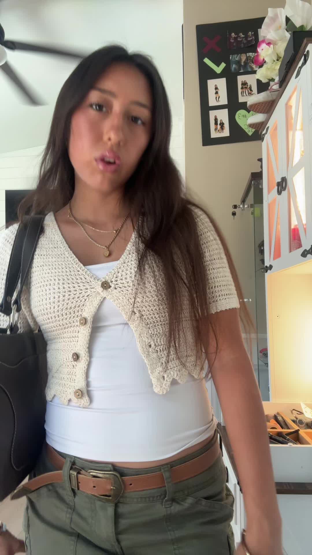 @Jigglepants