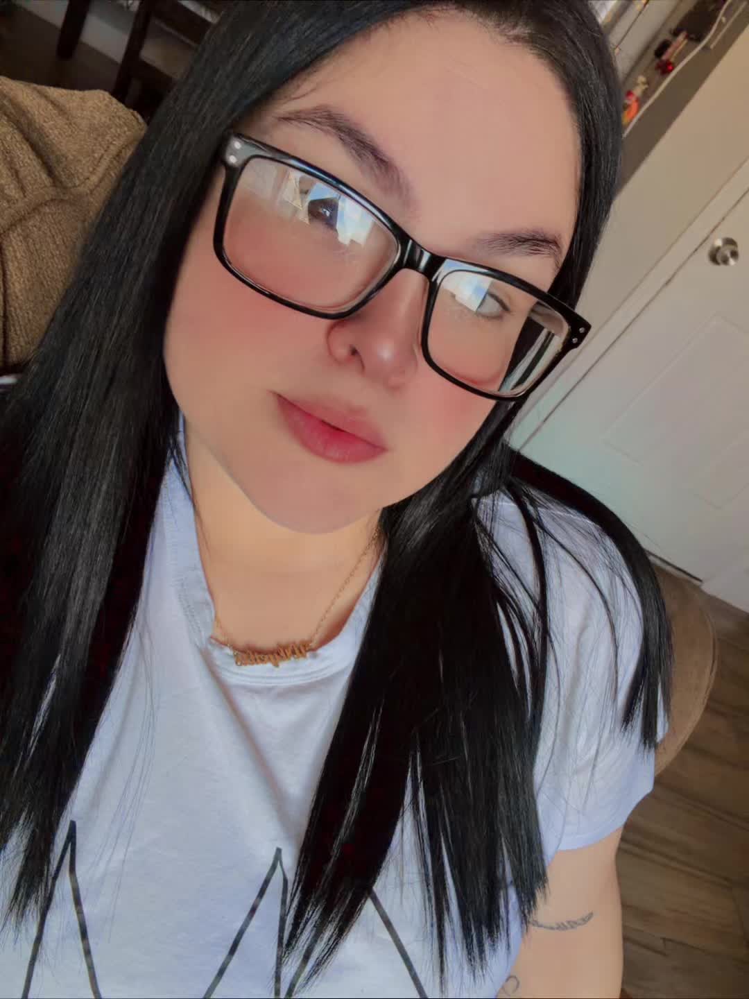 @Wilyeee👑