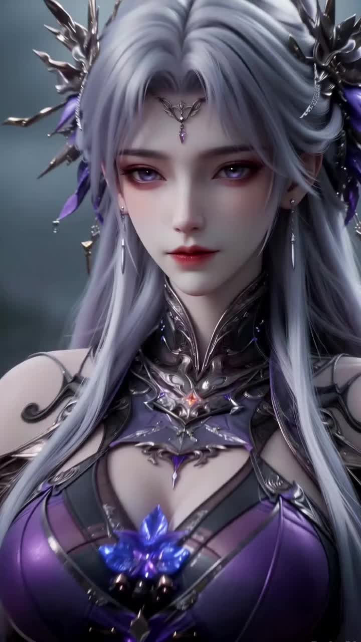 @Thế Giới Ho&agrave;n Mỹ