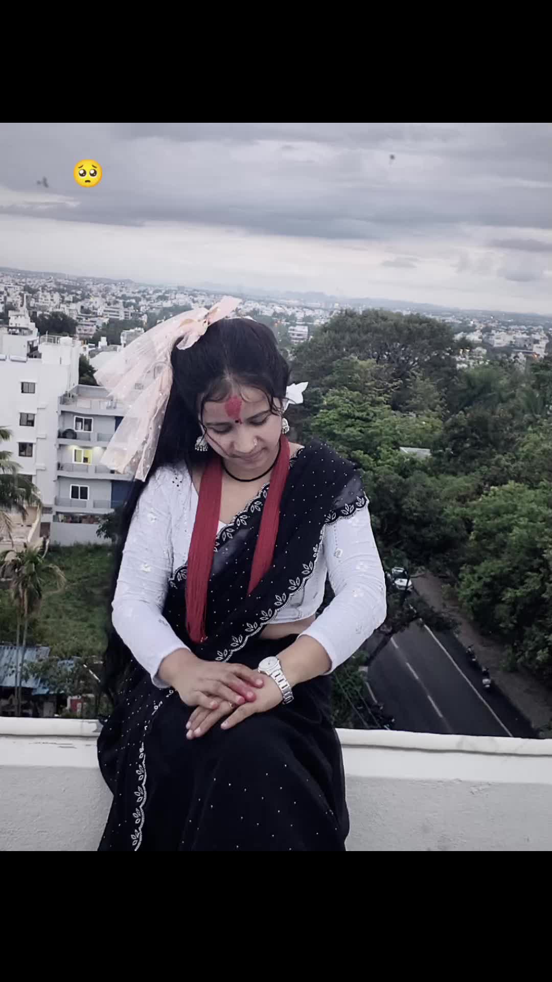 @xettri -manu💫🇮🇳🇳🇵😢