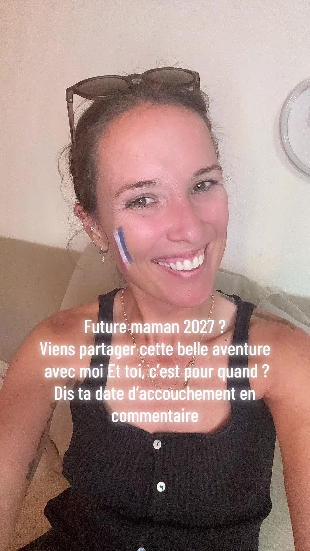 @Justemel