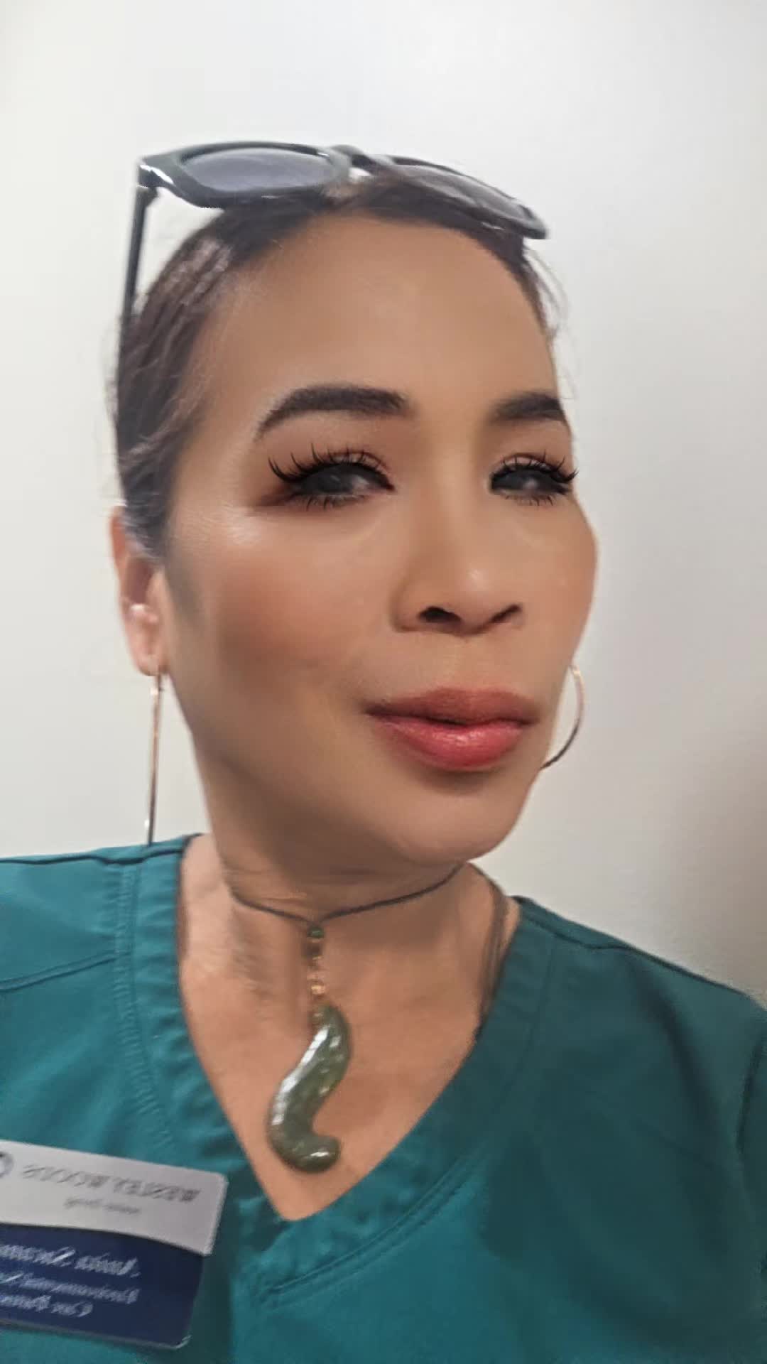 @ariyanababe