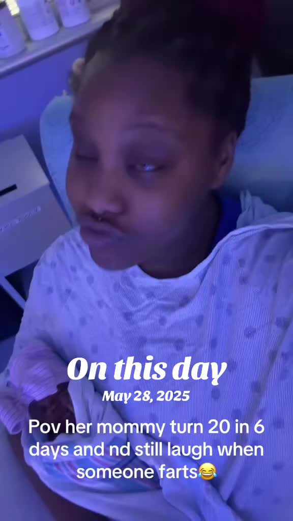 @Teyanah