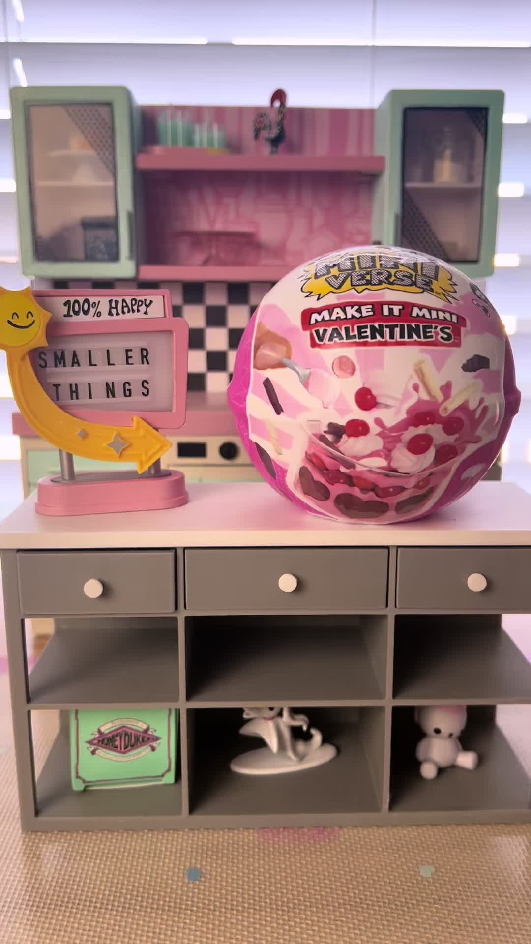 @Smallerthings🧇