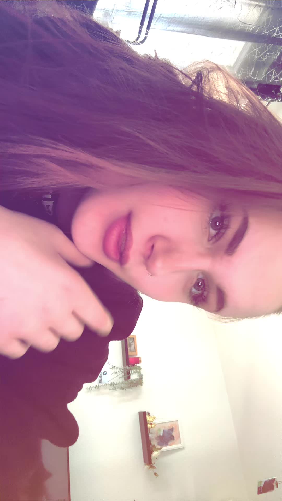 @𝐄𝐦𝐮̈𝐮̈𝐮̈𓆉