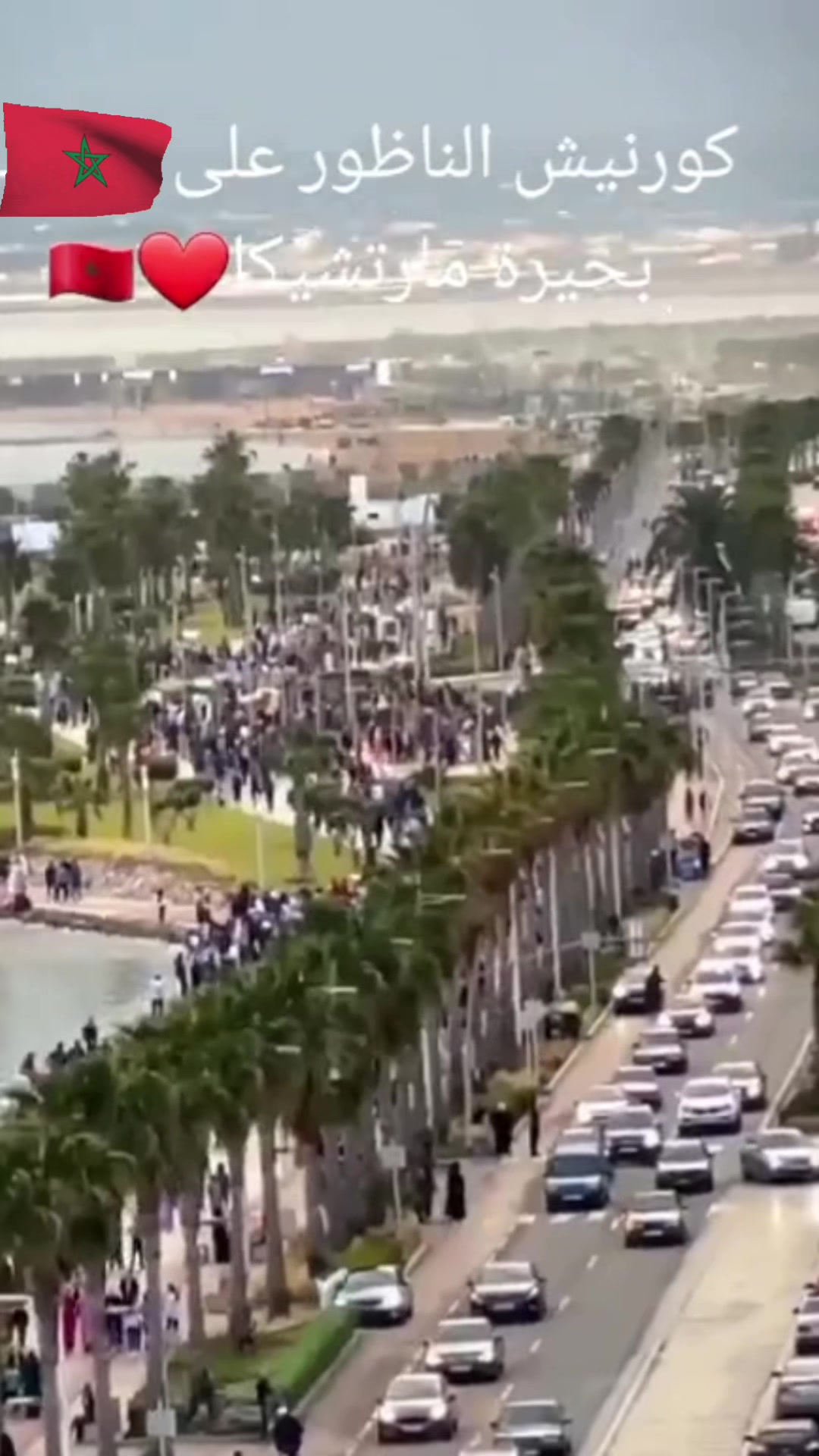 @حنان