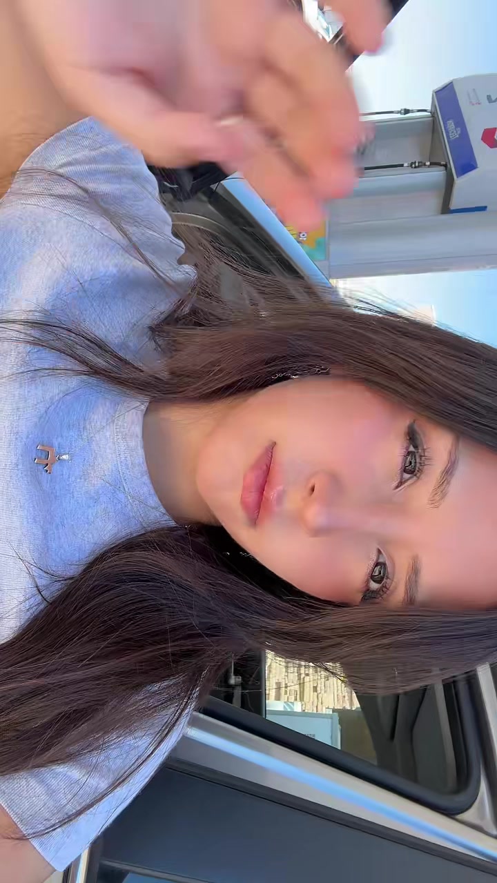 @Hanna🪆