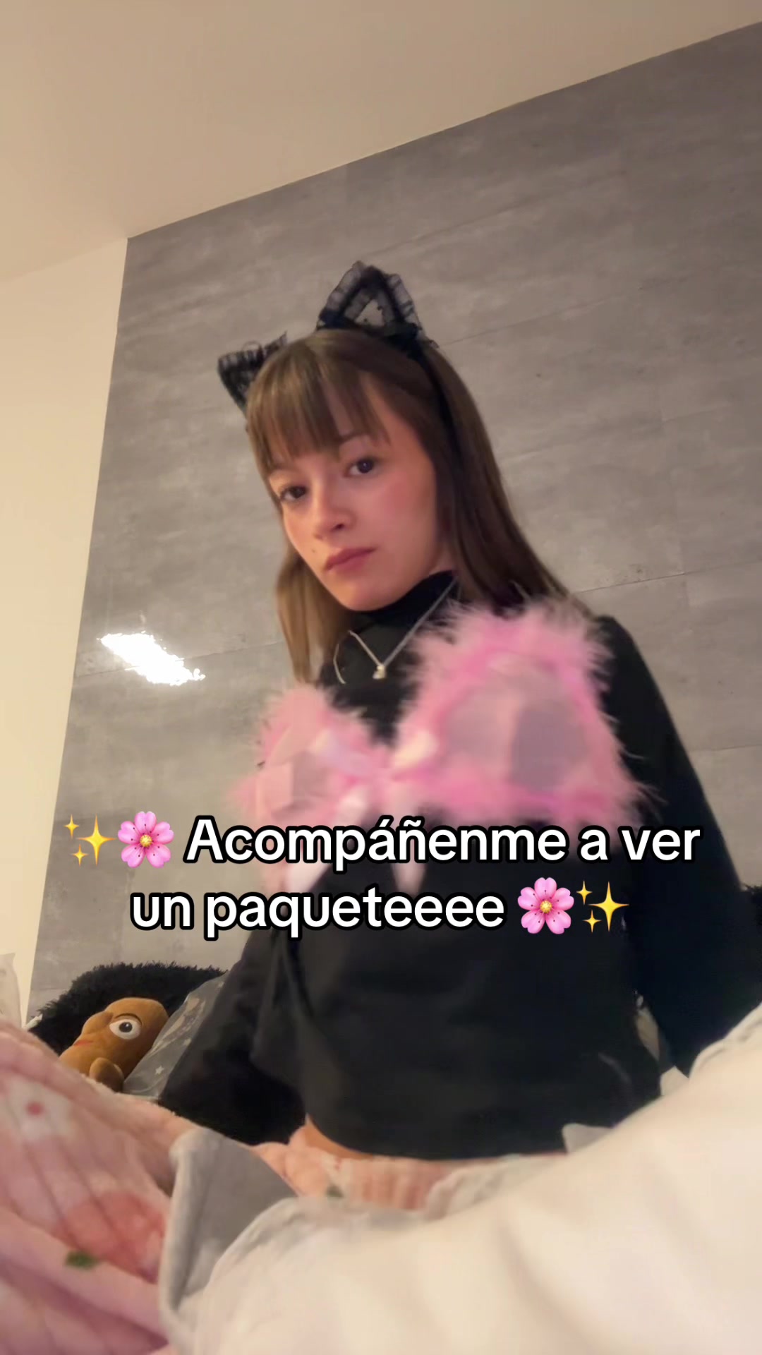 @morenafrutos_