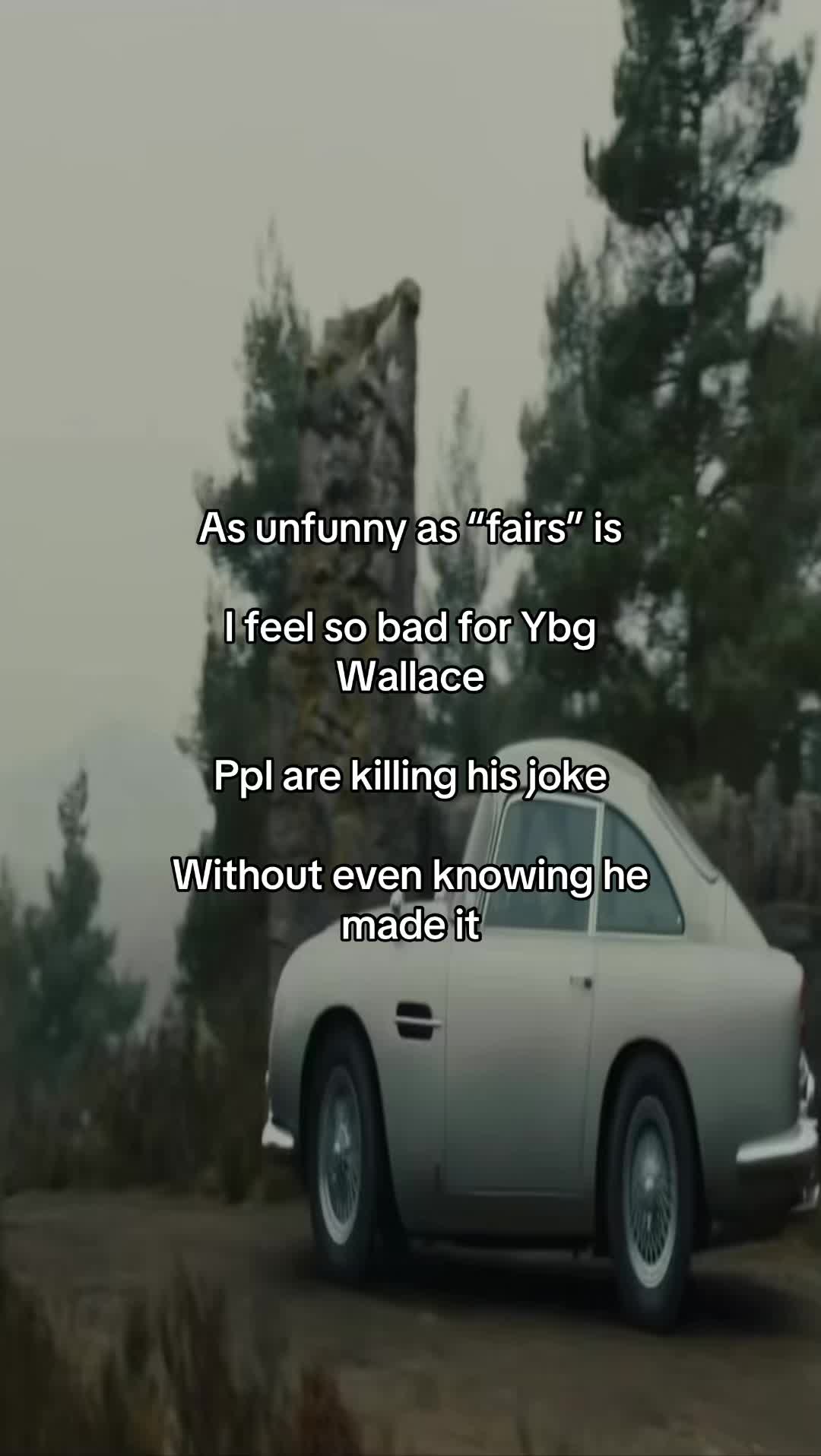 @tail1or