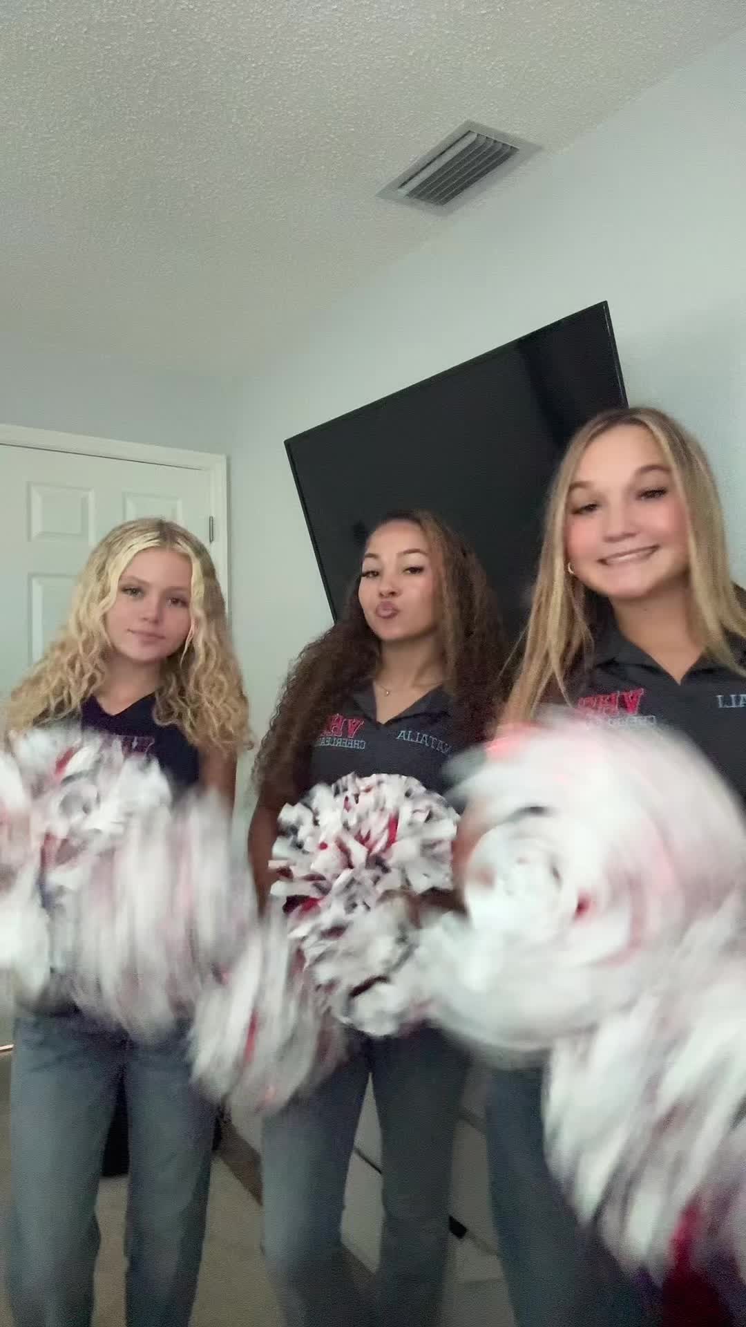 @nat