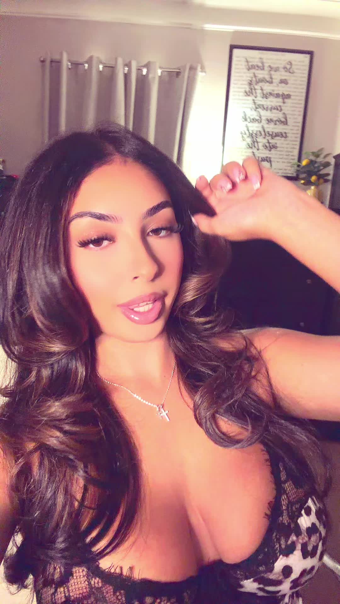 @ari