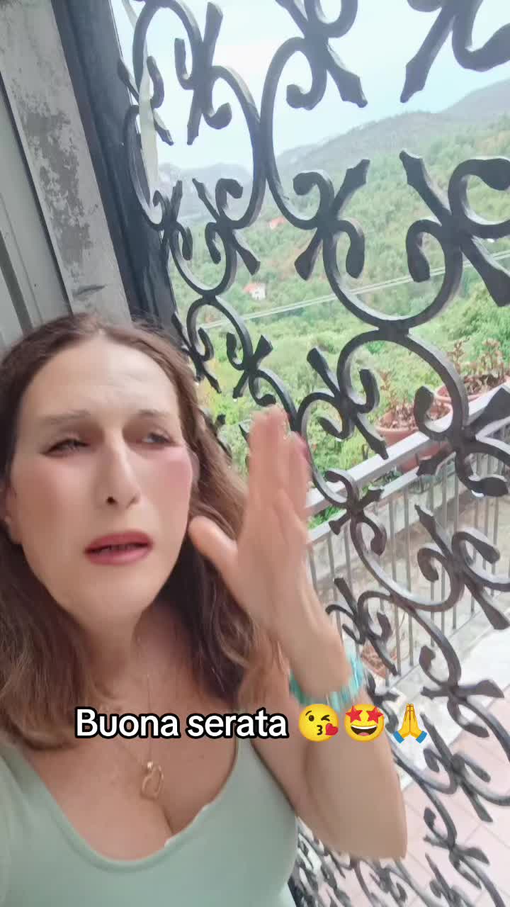 @Loredana Demaestri