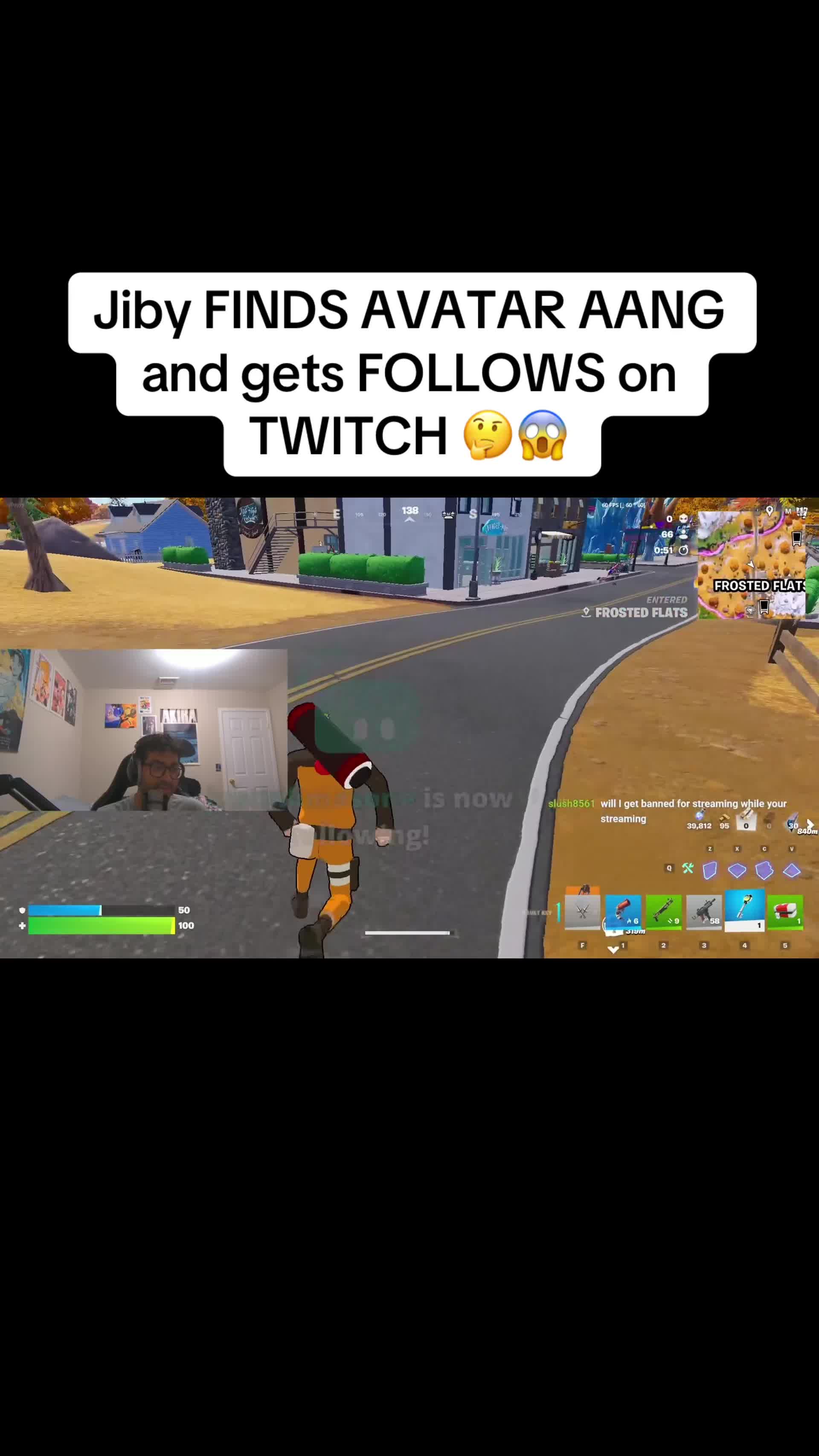 @chucklestar