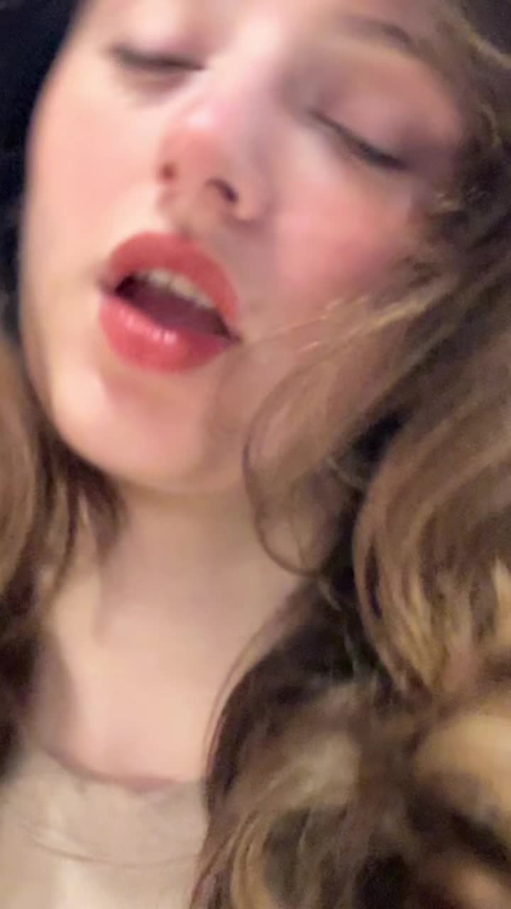 @Aleen