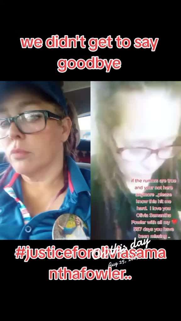 @⭐⚓AuNTTAMmy(bc🎗️survivor)⚓⭐
