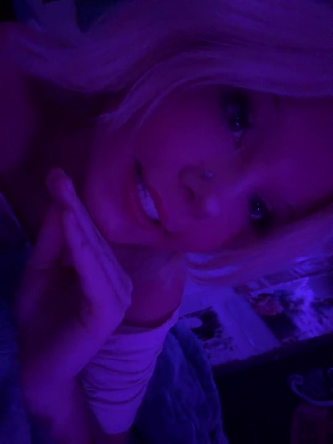 @kapriaspam