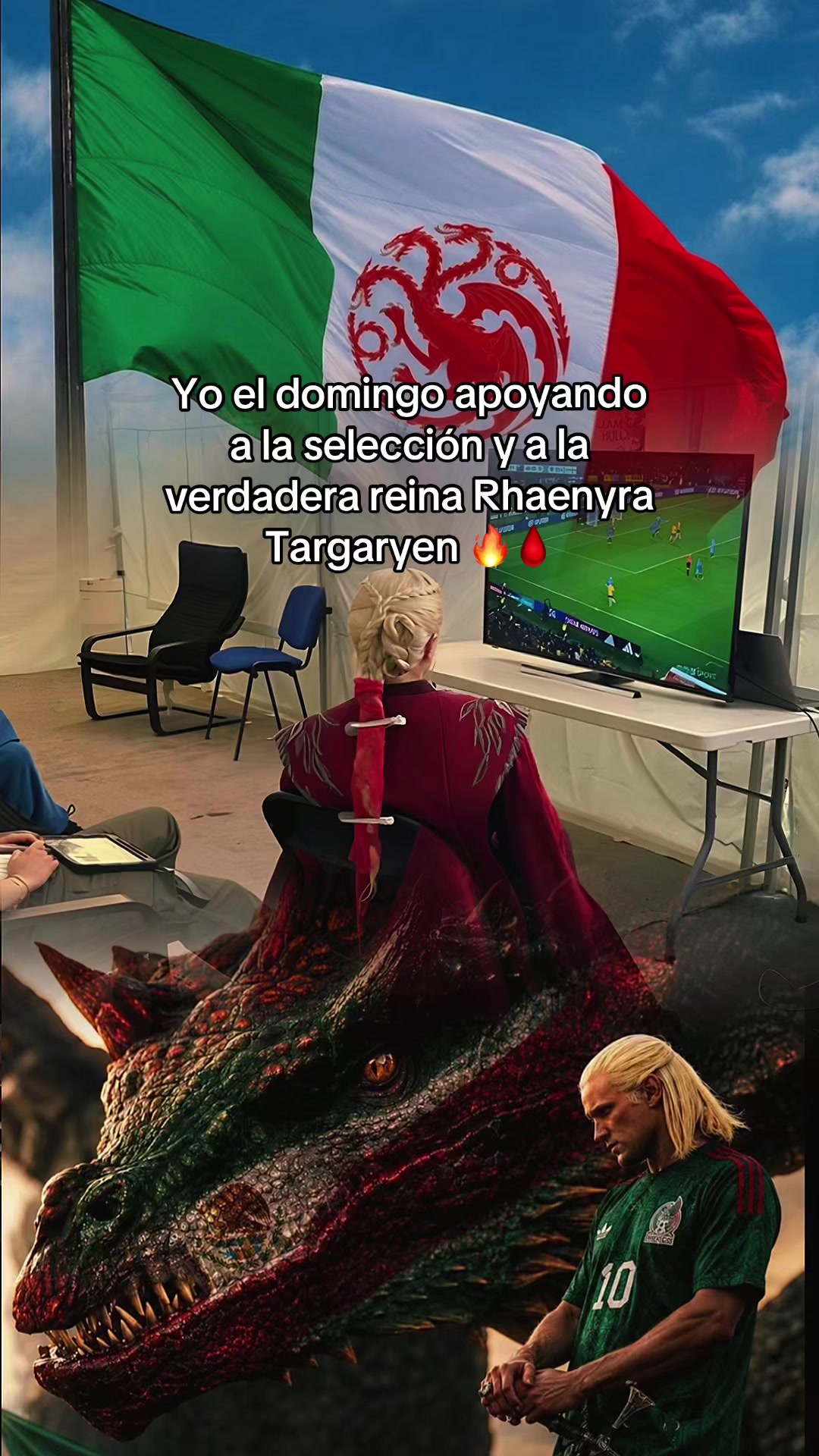 @Xoloyoxi Luna 🌙