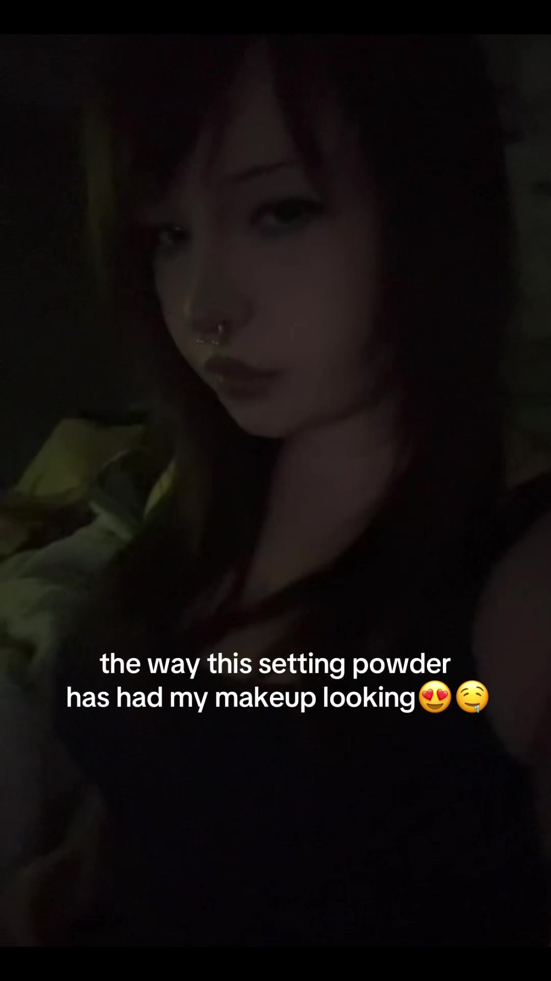 @ghostlygii