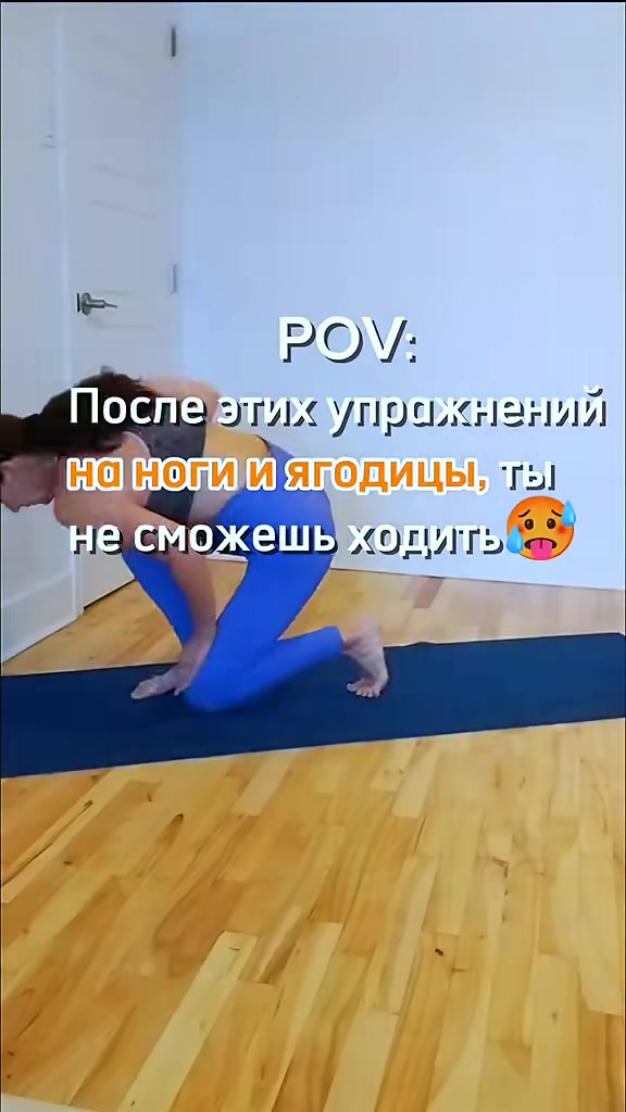 @svetlanafit_vegan2