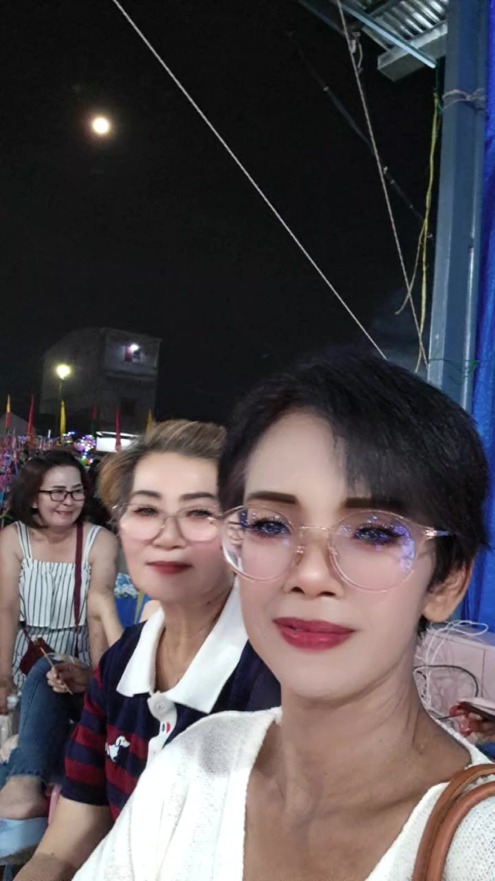 @lina