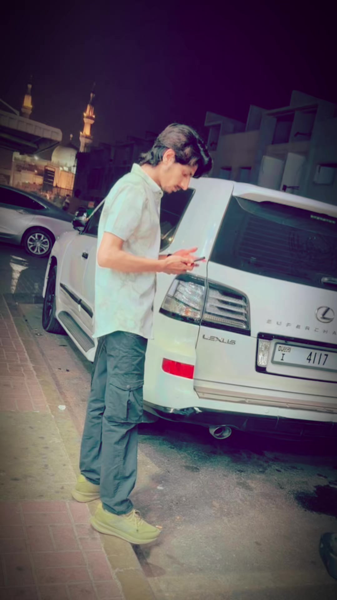 @𝓒𝓱 𝓜𝓸𝓱𝓼𝓲𝓷..ᥫ᭡
