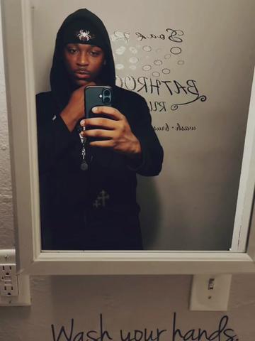 @_Kumasi_