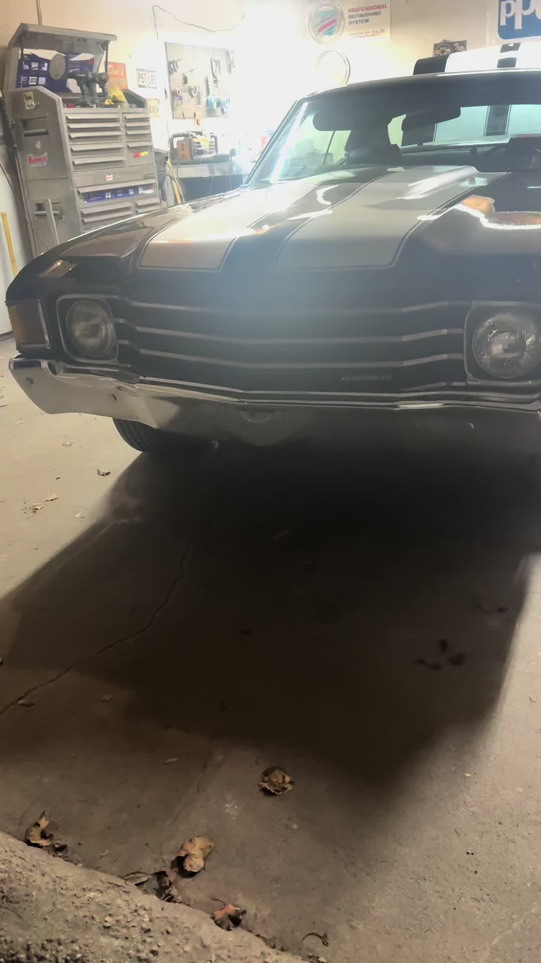 @smoothcoronado