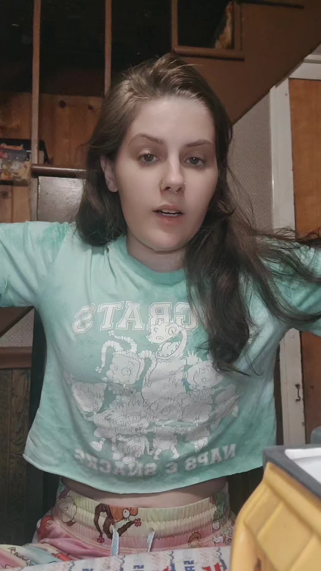 @Lexxxx