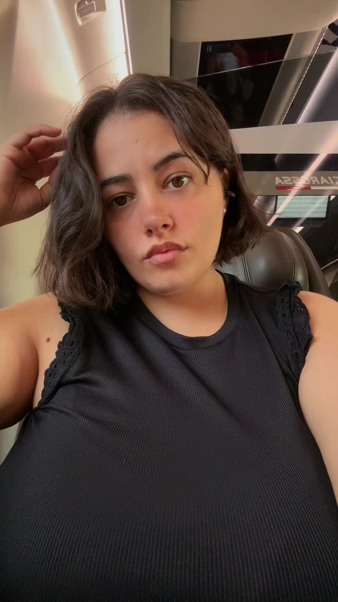 @LaNonaMeraviglia🍓🍓