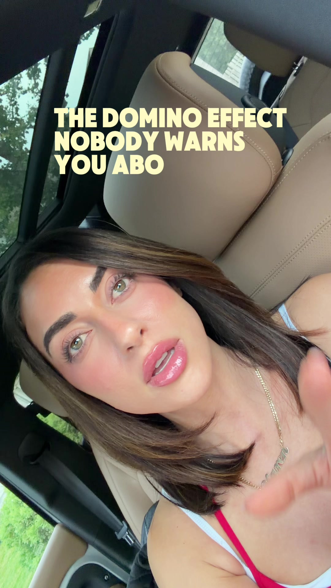 @Karen