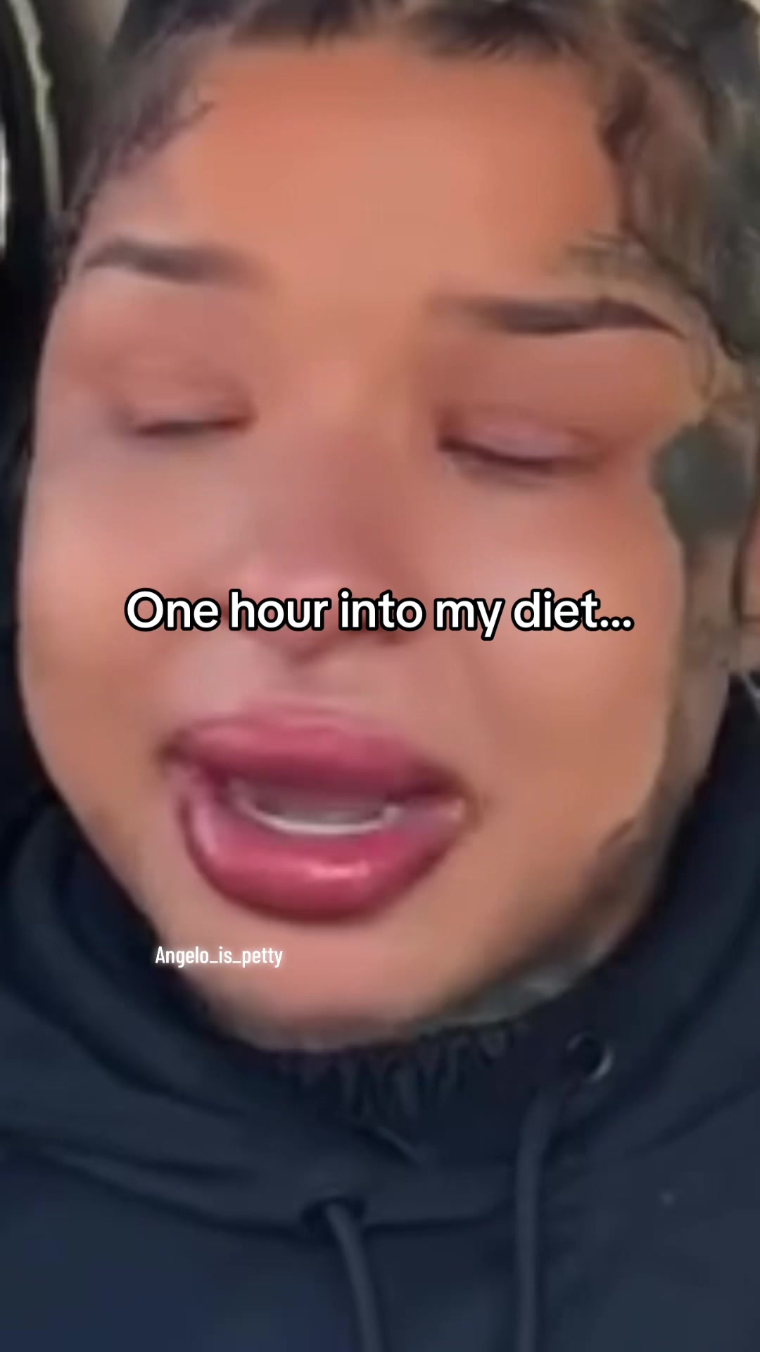 @angelo_is_petty