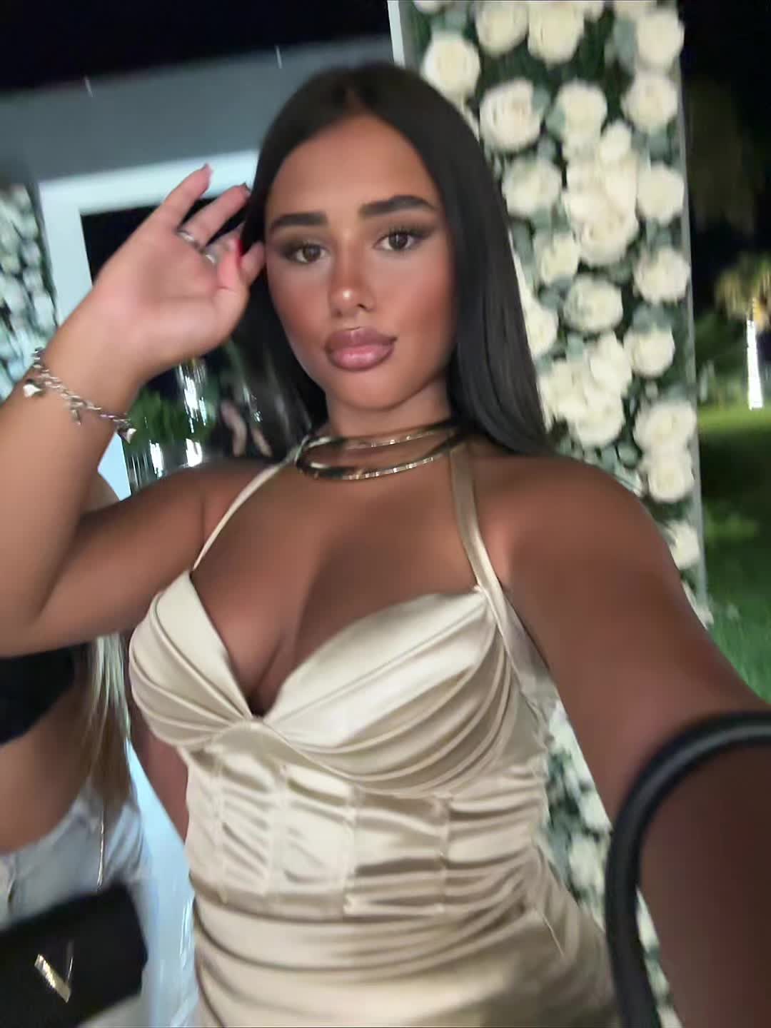@serenaparola