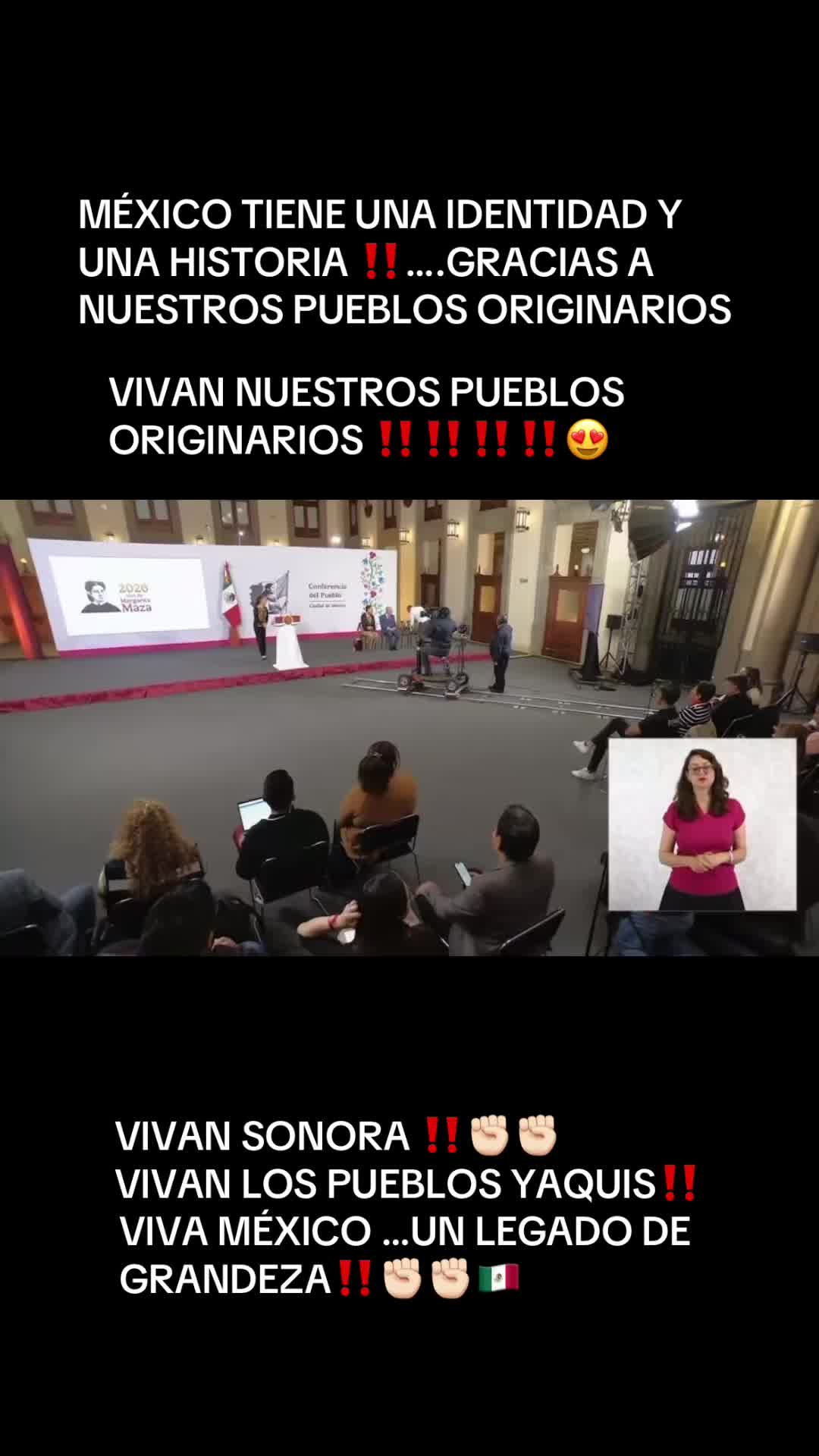 @amexicoselerespeta
