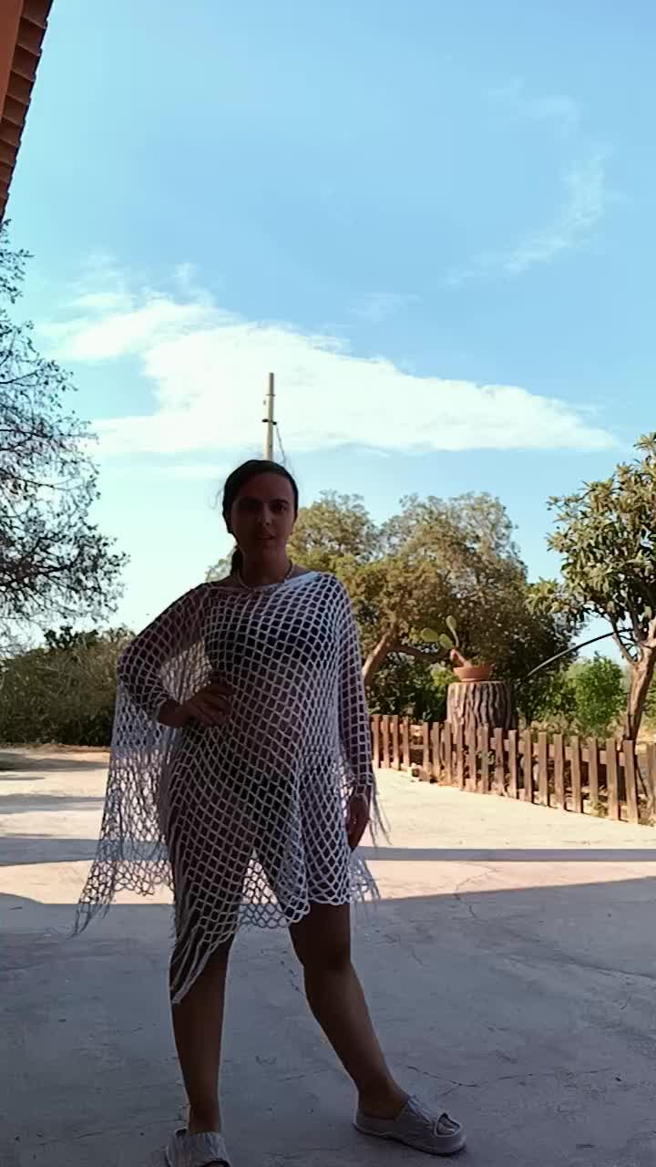 @xverina
