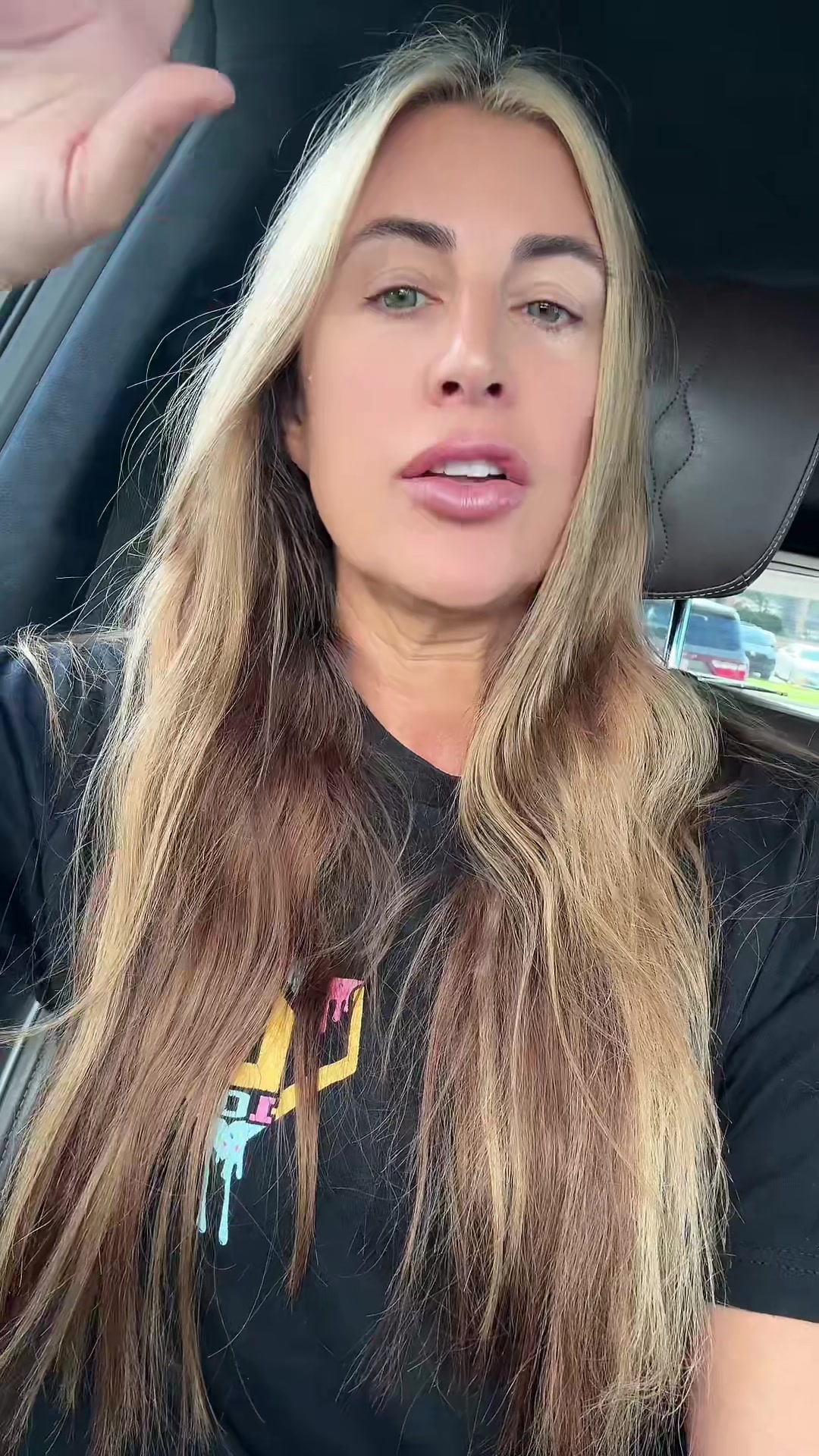 @YourFavoriteBaseballMom