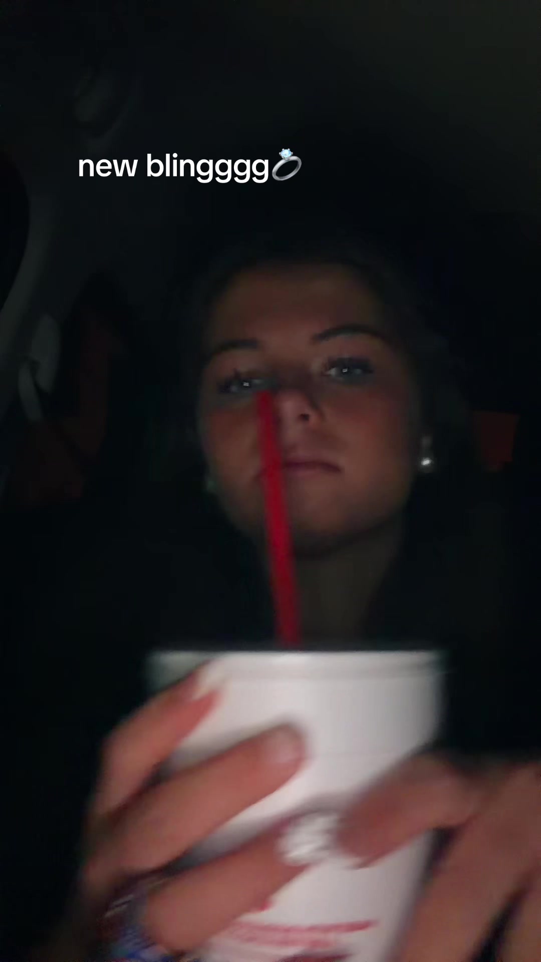 @teegs